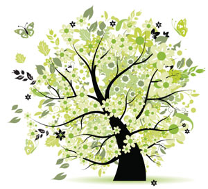spring-tree-web.jpg