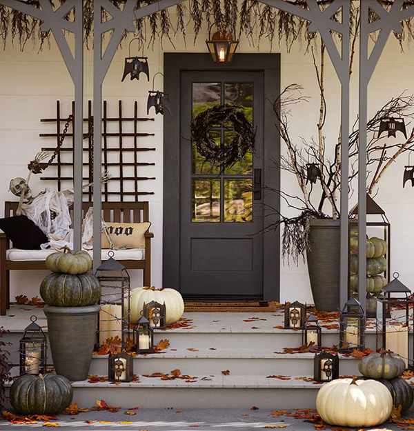 scary-halloween-front-door-designs.jpg