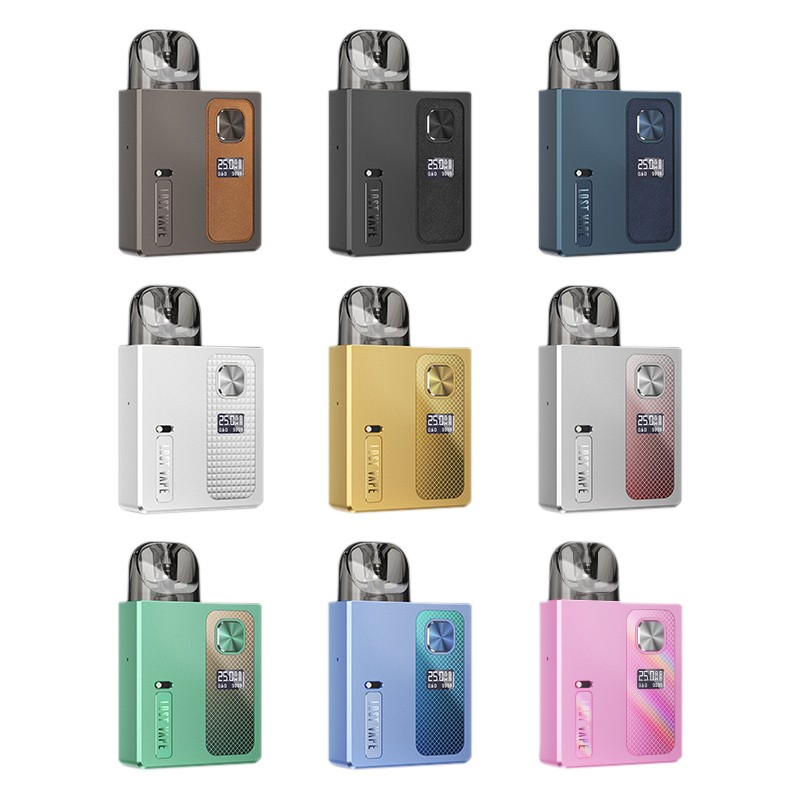 lost-vape-ursa-baby-pro_(1).jpg