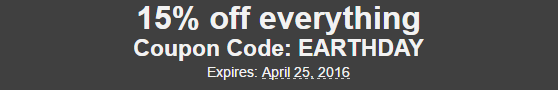 FYVEpMU.png