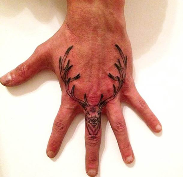 deer-hand-tattoo.jpg