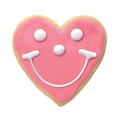Smiley+Valentine.jpg