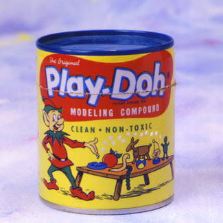 1950_Play-Doh.jpg