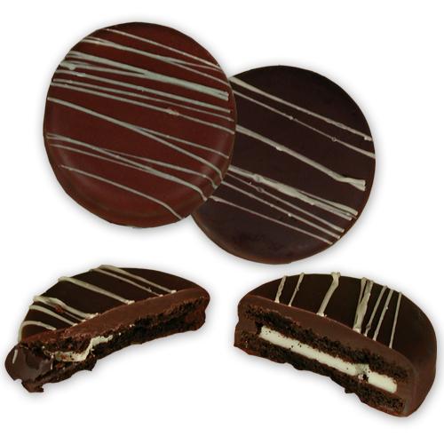 chocolate_covere_4910624f1f0d2.jpg