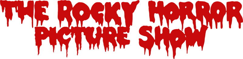 RockyHorrorPictureShow_Logo97.png