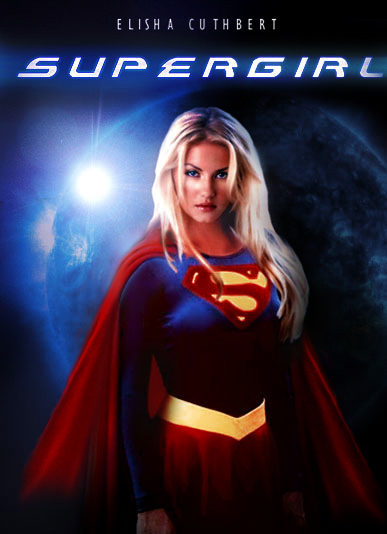 supergirl.jpg