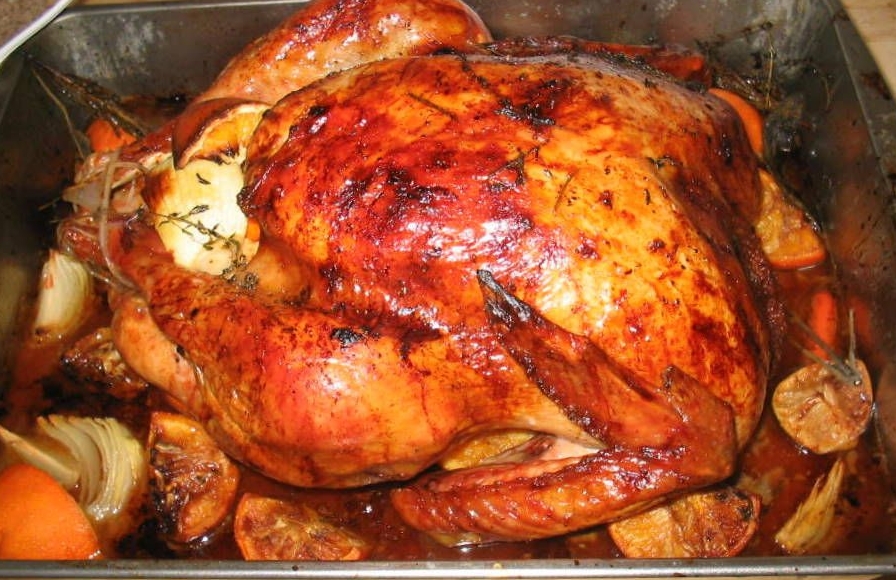 Oven_roasted_brine-soaked_turkey.jpg