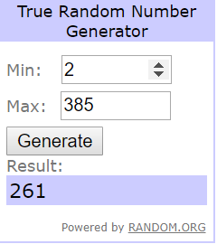 nfDiFiX.png