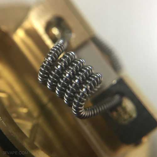 NOQSXe0.jpg