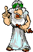 mi_old_man_24.gif