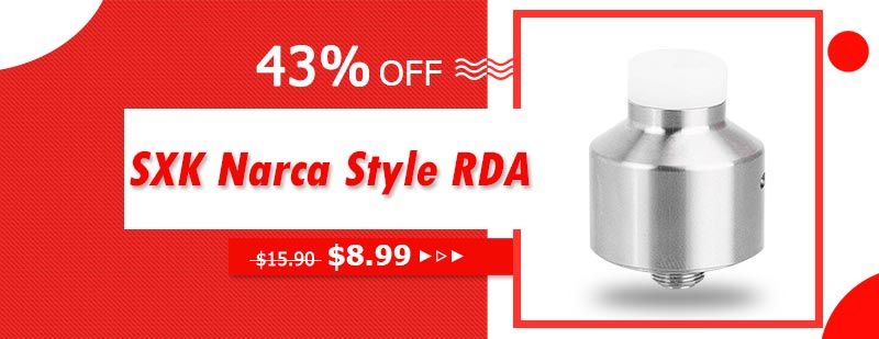 SXK-Narca-Style-RDA.jpg