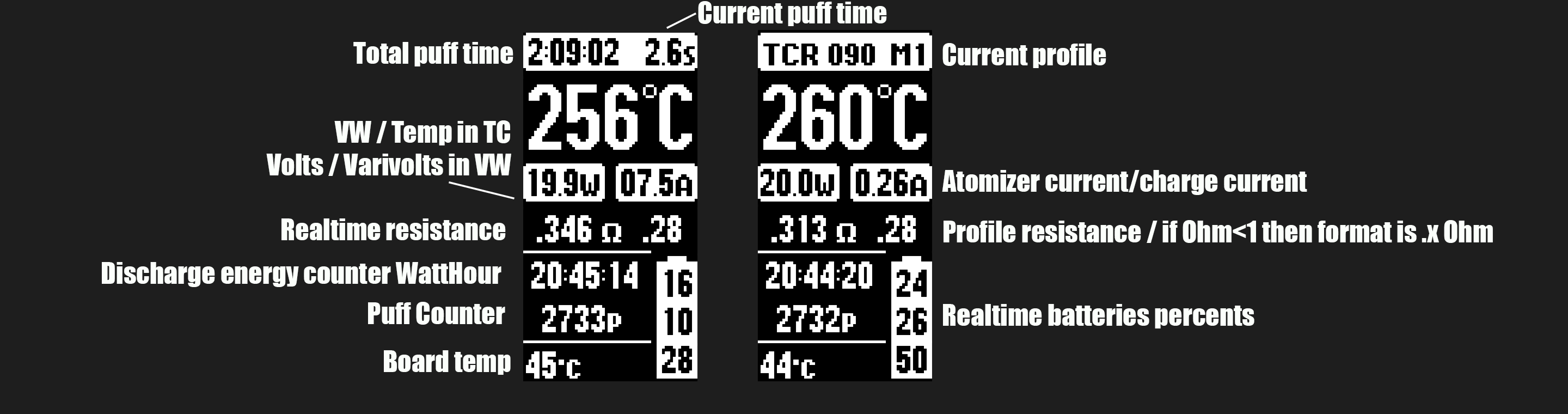 InterfaceEN.png