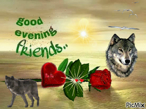 3edf52b23cfc7e0d5ad88827414cdfe6.gif