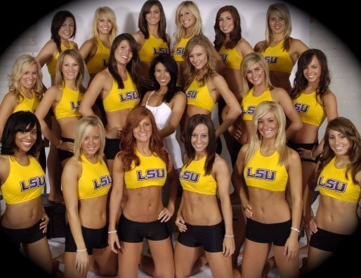 lsucheer.jpg