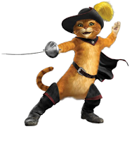 gato_de_botas.png