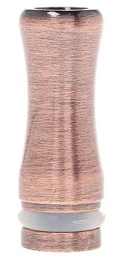 Copper.Tip.jpg