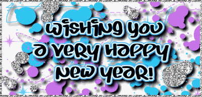 new-year-glitter-5.gif