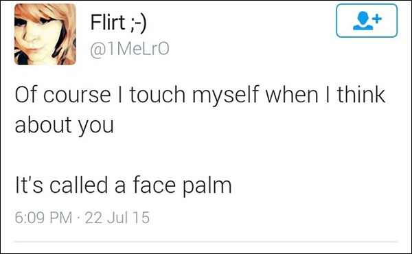 tweet_touch-myself-facepalm.jpg