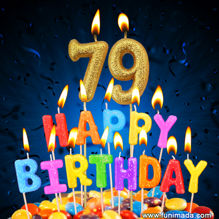 79th-birthday-7.gif