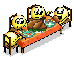 247-27-1.gif