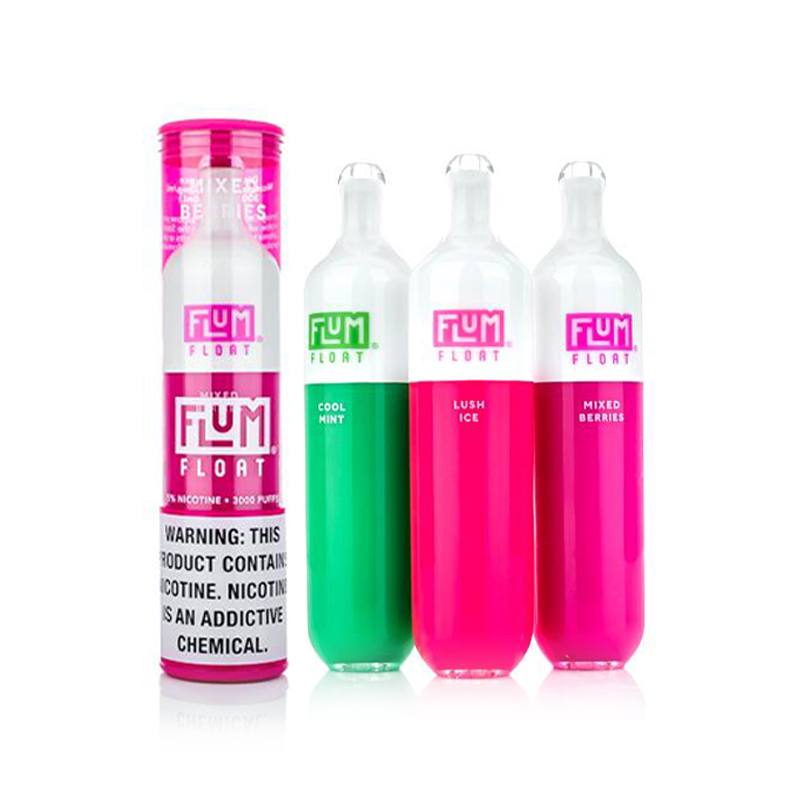 flum_float_disposable_vape_kit_flavors.jpg