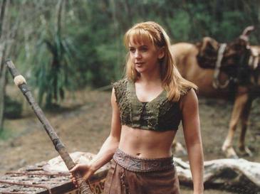 Gabby_Xena.jpg