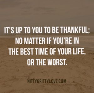 Choose-Thankfulness-300x298.jpg