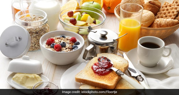i9tt6s48_breakfast_625x300_29_January_20.jpg