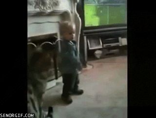 sorry-kid-thought-you-were-getting-out-of-control
