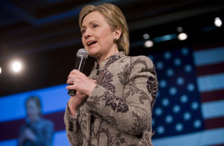 clinton460.jpg