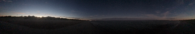 f50d5929d32a670ba45f11794deedf66.jpg