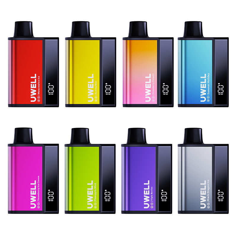uwell-dl8000-1.jpg
