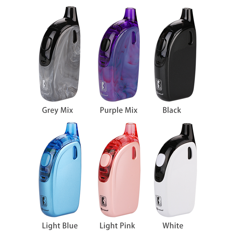 vapesourcing.com