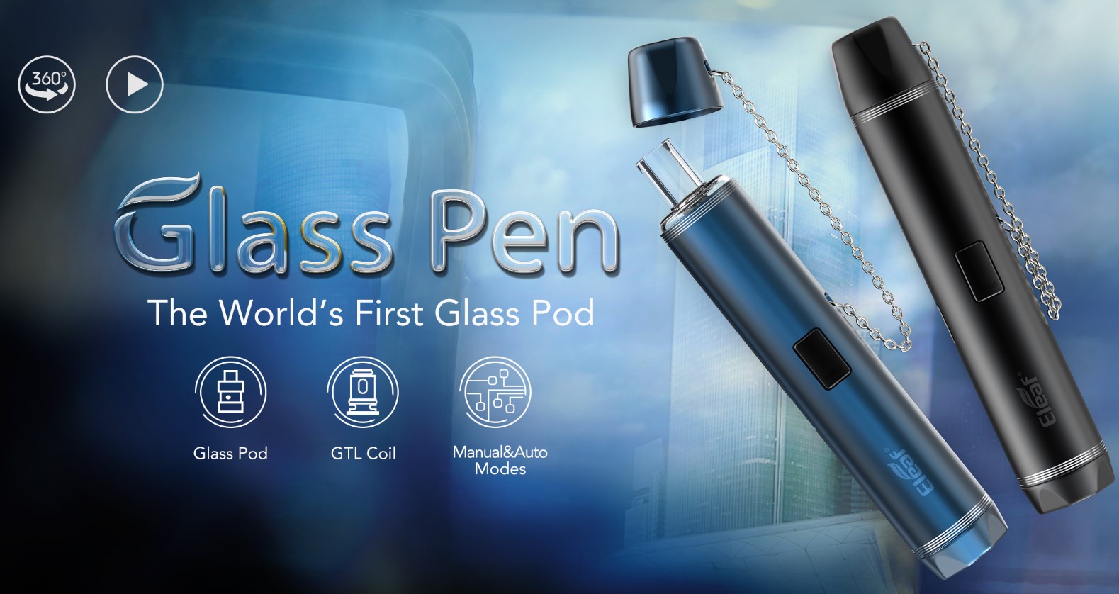 eleaf-glass-pen-kit_rhTjm.jpeg