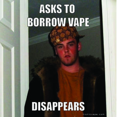 f8d837dbf0f7a154e8c928008b36a1f3.jpg