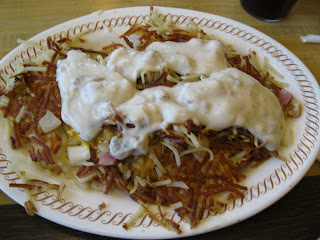 hash+browns.JPG