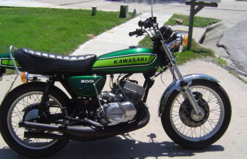 kawi500.jpg