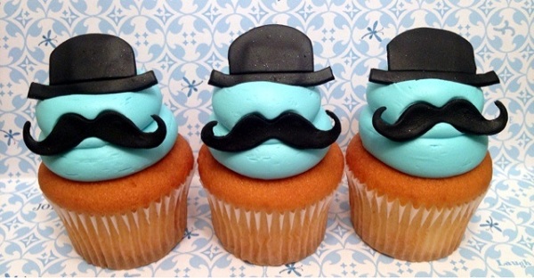 little-man-birthday-party-cakes-and-cupcakes-7.jpg