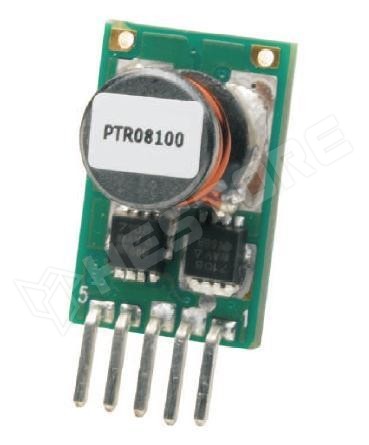ptr08100w.jpg