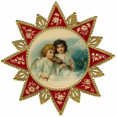 victorian_christmas_ornament_photosculpture-p153312060828910101bfr64_400.jpg
