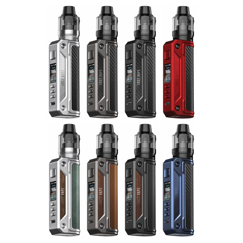 lost-vape-thelema-solo-100w-kit_(1).jpg