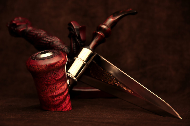 DSC_0366_2-L.jpg