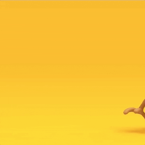 giphy.gif