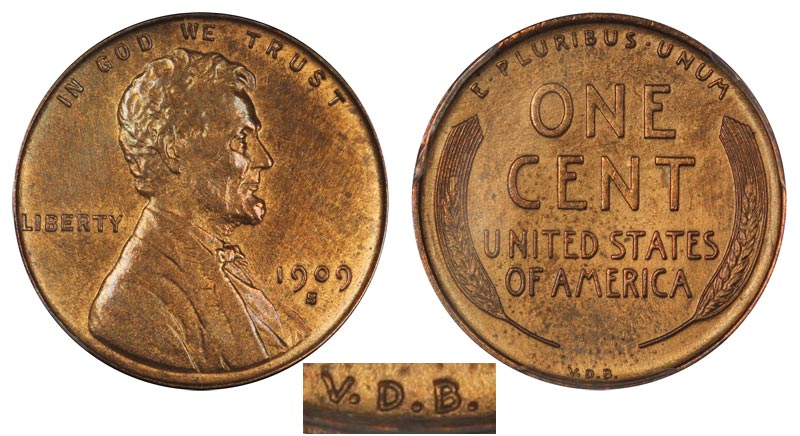 1909-s-vdb-lincoln-wheat-cent.jpg