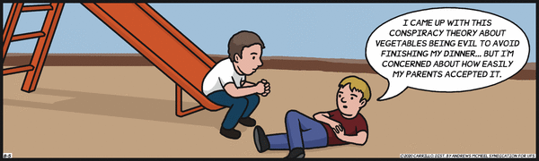 fm200805.gif