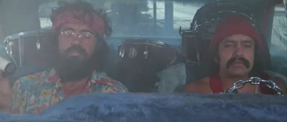 cheech-chong1.png