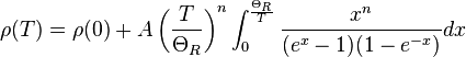 bb4033a9355abb88e1a5a29d1ac47450.png