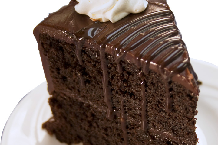dark-chocolate-cake.jpg