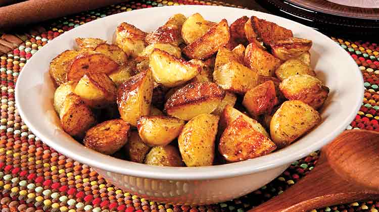 brunch_potatoes_main.jpg