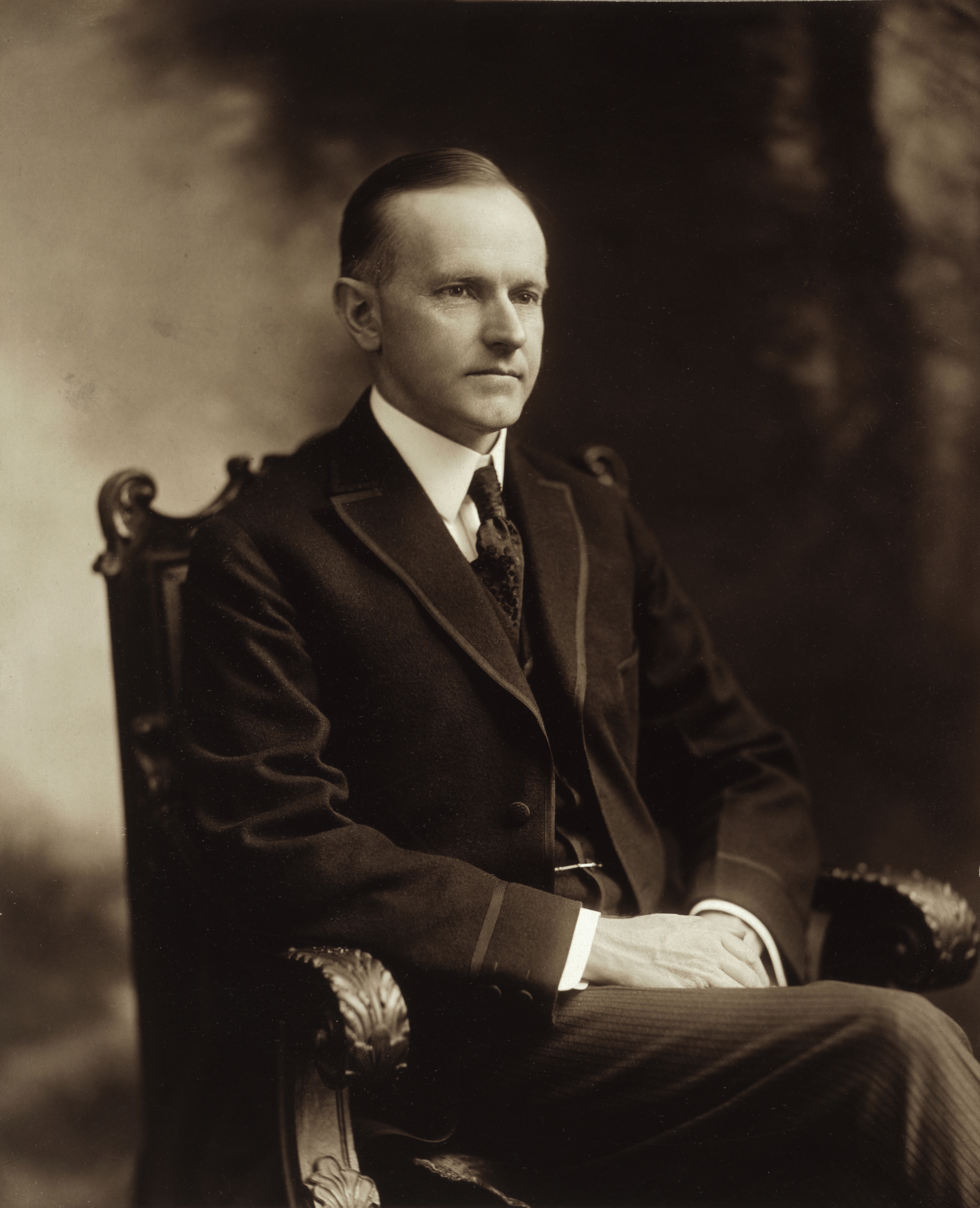 Calvin_Coolidge_cph.3g10777.jpg